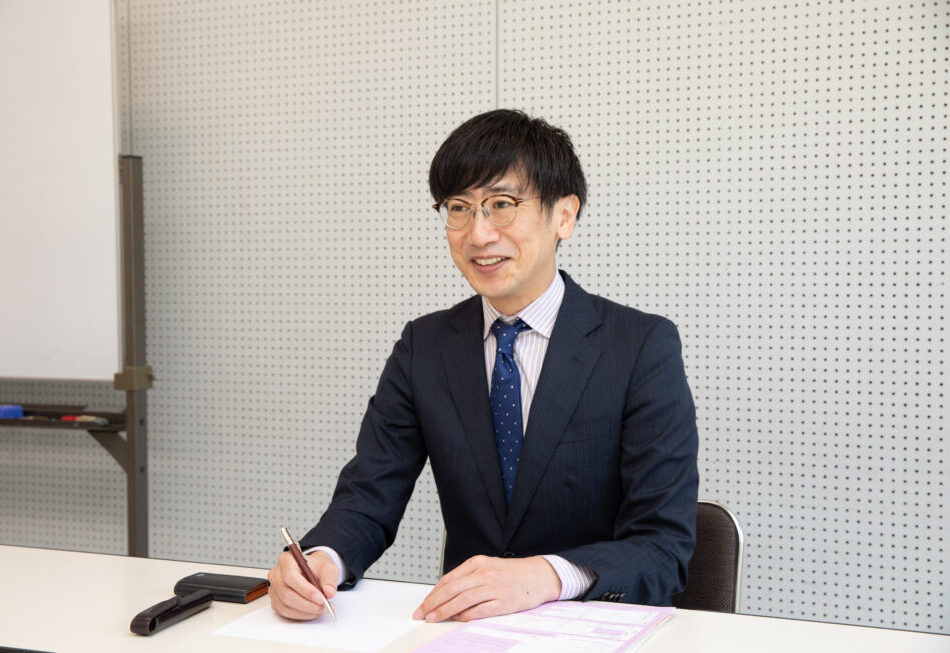 無料面談（又は電話での詳細確認）