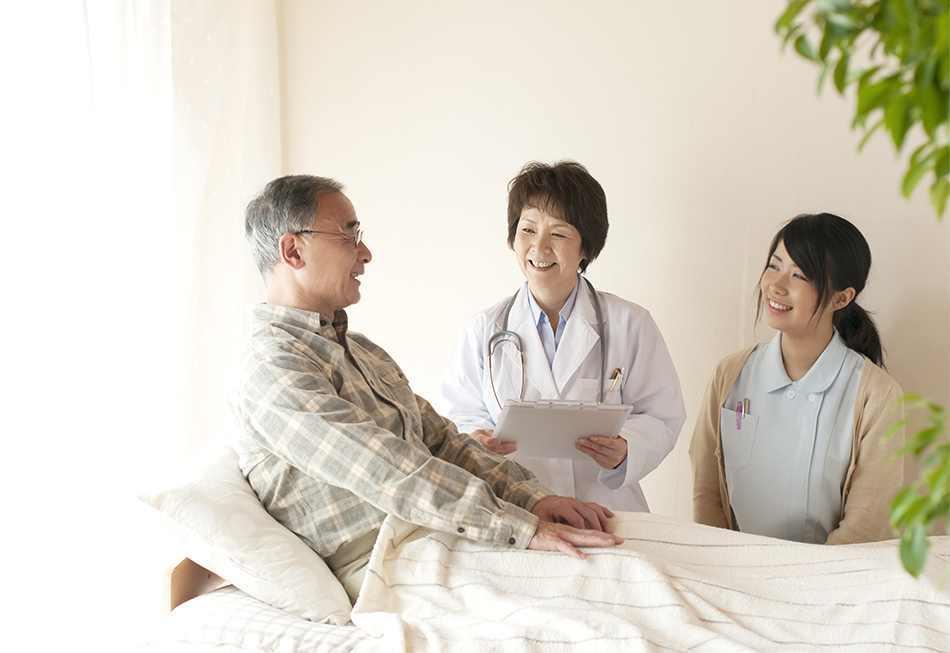 障害年金の申請　費用１．５ヶ月分キャンペーン中！！
うつ病等、豊富な相談実績2,000件以上！