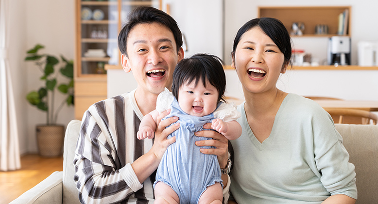 勉強会・セミナーのご案内