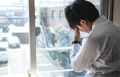 障害認定日に障害の状態に該当していること