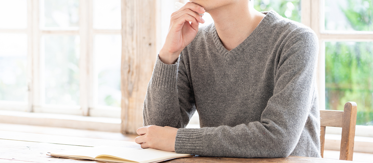 障害年金とは？